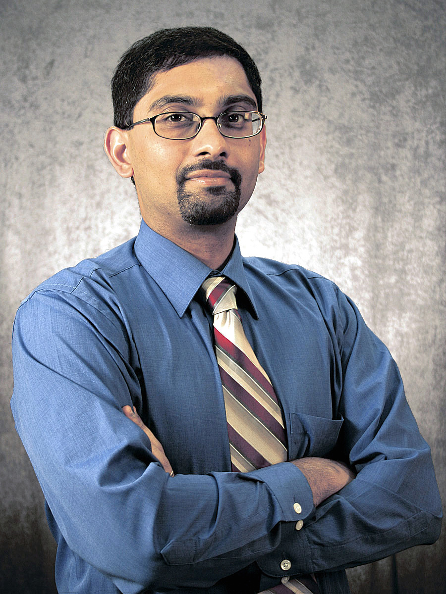 ebook Security and Control in Information Systems: A Guide for Business and Accounting